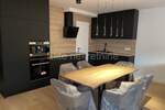 Trosoban stan, Rijeka, Zapad, prodaja, 489000 €, 78 m2