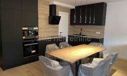 Trosoban stan, Rijeka, Zapad, prodaja, 489000 €, 78 m2
