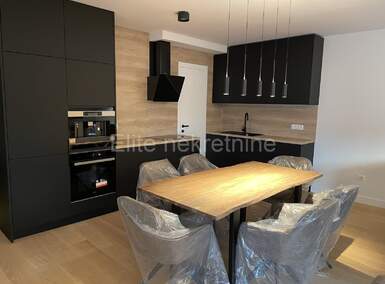 Trosoban stan, Rijeka, Zapad, prodaja, 489000 €, 78 m2