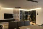 Trosoban stan, Rijeka, Zapad, prodaja, 489000 €, 78 m2