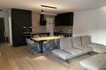 Trosoban stan, Rijeka, Zapad, prodaja, 489000 €, 78 m2