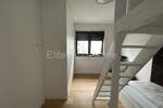 Trosoban stan, Rijeka, Zapad, prodaja, 489000 €, 78 m2