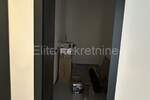 Trosoban stan, Rijeka, Zapad, prodaja, 489000 €, 78 m2