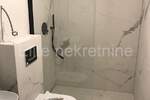 Trosoban stan, Rijeka, Zapad, prodaja, 489000 €, 78 m2