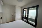 Trosoban stan, Rijeka, Zapad, prodaja, 489000 €, 78 m2