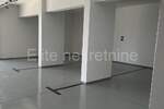 Trosoban stan, Rijeka, Zapad, prodaja, 489000 €, 78 m2