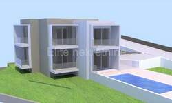 Kuca, Kastav, prodaja, 201000 €, 212 m2