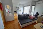 Dvosoban stan, Crikvenica, prodaja, 155000 €, 47 m2