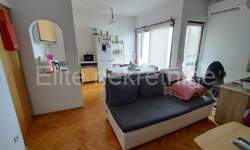 Dvosoban stan, Crikvenica, prodaja, 155000 €, 47 m2