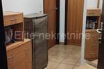 Dvosoban stan, Crikvenica, prodaja, 155000 €, 47 m2