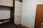Dvosoban stan, Crikvenica, prodaja, 155000 €, 47 m2