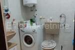 Dvosoban stan, Crikvenica, prodaja, 155000 €, 47 m2