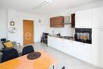 Kuca, Pag, prodaja, 309000 €, 279 m2