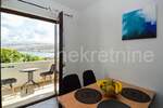 Kuca, Pag, prodaja, 309000 €, 279 m2
