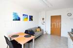 Kuca, Pag, prodaja, 309000 €, 279 m2