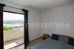 Kuca, Pag, prodaja, 309000 €, 279 m2