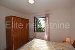 Kuca, Pag, prodaja, 309000 €, 279 m2