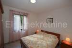 Kuca, Pag, prodaja, 309000 €, 279 m2