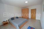 Kuca, Pag, prodaja, 309000 €, 279 m2