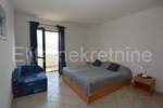 Kuca, Pag, prodaja, 309000 €, 279 m2
