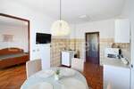 Kuca, Pag, prodaja, 309000 €, 279 m2