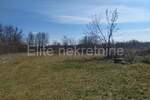 Zemljiste, Labin, prodaja, 788000 €, 65000 m2