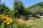 Kuca, Krnica, prodaja, 11 €, 1600 m2