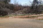 Zemljiste, Labin, prodaja, 788000 €, 65000 m2