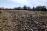 Zemljiste, Labin, prodaja, 788000 €, 65000 m2