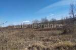 Zemljiste, Labin, prodaja, 788000 €, 65000 m2