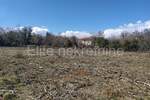 Zemljiste, Labin, prodaja, 788000 €, 65000 m2