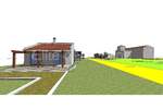 Zemljiste, Labin, prodaja, 788000 €, 65000 m2
