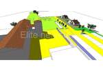 Zemljiste, Labin, prodaja, 788000 €, 65000 m2