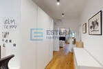 Dvosoban stan, Zagreb, prodaja, 349000 €, 57 m2