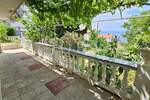 Cetvorosoban stan, Novi Vinodolski, prodaja, 229000 €, 98 m2