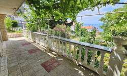 Cetvorosoban stan, Novi Vinodolski, prodaja, 229000 €, 98 m2