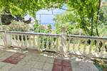 Cetvorosoban stan, Novi Vinodolski, prodaja, 229000 €, 98 m2