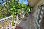 Cetvorosoban stan, Novi Vinodolski, prodaja, 229000 €, 98 m2