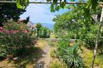 Cetvorosoban stan, Novi Vinodolski, prodaja, 229000 €, 98 m2