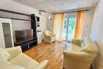 Cetvorosoban stan, Novi Vinodolski, prodaja, 229000 €, 98 m2