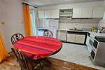 Cetvorosoban stan, Novi Vinodolski, prodaja, 229000 €, 98 m2