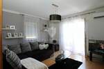Trosoban stan, Viškovo, Marinići, prodaja, 210000 €, 68 m2