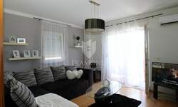 Trosoban stan, Viškovo, Marinići, prodaja, 210000 €, 68 m2