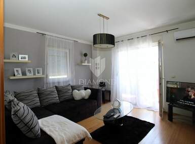 Trosoban stan, Viškovo, Marinići, prodaja, 210000 €, 68 m2