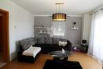 Trosoban stan, Viškovo, Marinići, prodaja, 210000 €, 68 m2