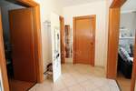Trosoban stan, Viškovo, Marinići, prodaja, 210000 €, 68 m2