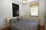 Trosoban stan, Viškovo, Marinići, prodaja, 210000 €, 68 m2