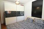 Trosoban stan, Viškovo, Marinići, prodaja, 210000 €, 68 m2
