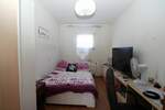 Trosoban stan, Viškovo, Marinići, prodaja, 210000 €, 68 m2