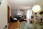 Trosoban stan, Viškovo, Marinići, prodaja, 210000 €, 68 m2